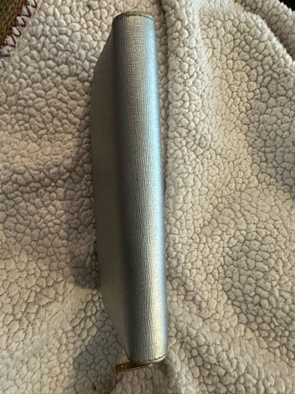 Mansur gavriel continental wallet - Picture 9 of 9